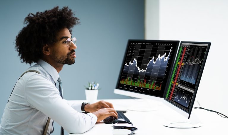 Avoid These 5 Weekly Options Trading Mistakes Avoid These 5 Weekly Options Trading Mistakes
