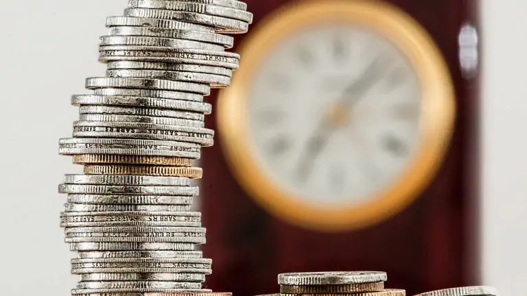 Here's all you need to know about debt index funds – CNBCTV18 Here's all you need to know about debt index funds – CNBCTV18