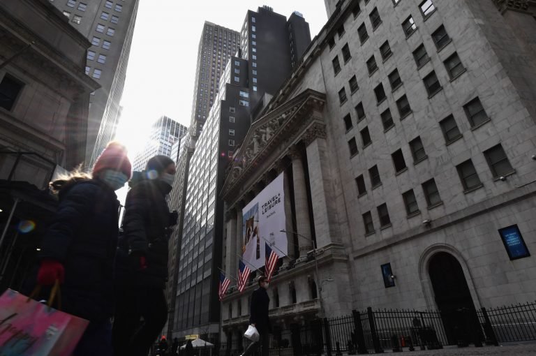 Stock futures open TK after tech-led rally Stock futures open TK after tech-led rally
