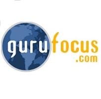Finding an Investment Strategy That Works for You Finding an Investment Strategy That Works for You