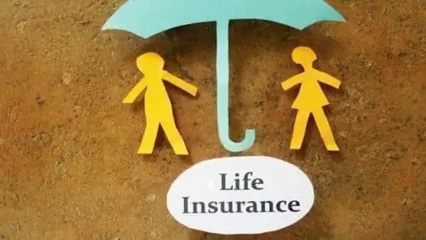 How much a term life insurance policy cost at the age of 30? How much a term life insurance policy cost at the age of 30?