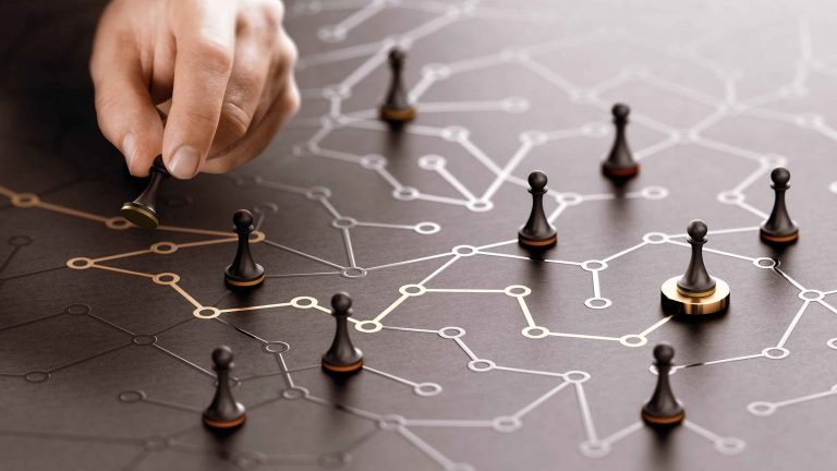 The Pros’ Investment Strategies for the Rest of 2021 The Pros’ Investment Strategies for the Rest of 2021