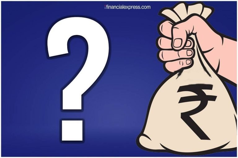 Stock Vs Gold: Where to invest now?