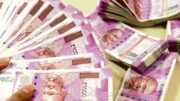 Credibility on inflation will aid long-tenor debt