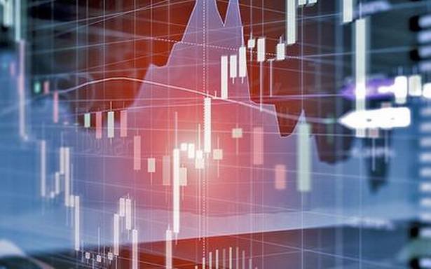 When to use ‘strangle strategy’ for options trading When to use ‘strangle strategy’ for options trading
