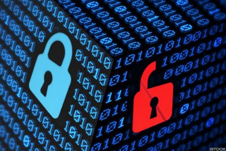 Stock Market Today: Buy CrowdStrike in Cybersecurity