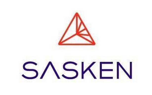 Today’s pick: Sasken Technologies (₹912.1) – Buy