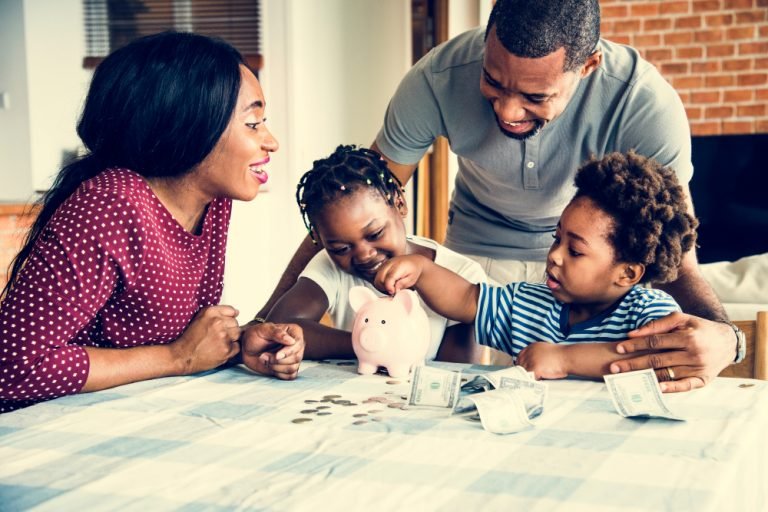 Making the most of your savings as the tax year end looms – The Money Pages Making the most of your savings as the tax year end looms – The Money Pages