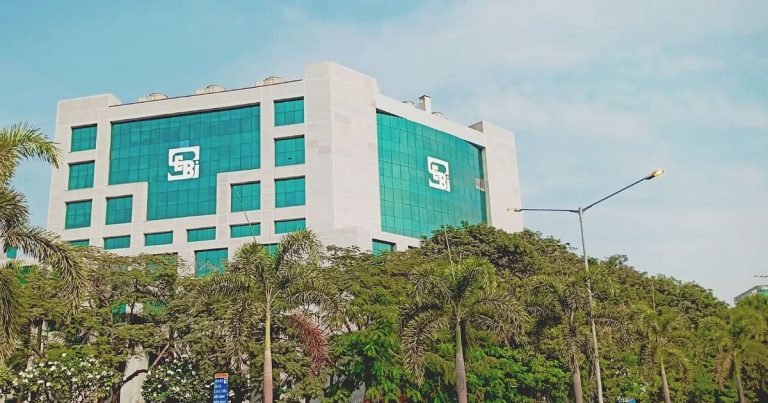 SEBI Limits Mutual Fund Investments In Special Debt Instruments Such As AT-1 Bonds SEBI Limits Mutual Fund Investments In Special Debt Instruments Such As AT-1 Bonds