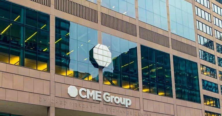 Ether Trailing Bitcoin Since CME Futures Launch: Technical Analysis Ether Trailing Bitcoin Since CME Futures Launch: Technical Analysis