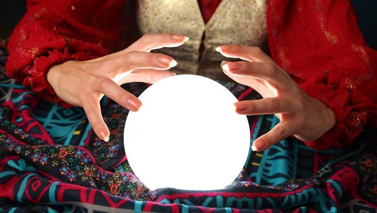 Dow Jones Futures: No Crystal Ball For This Market Rally; ARK Sets $3,000 Tesla Stock Price Target, Facebook, Google Dow Jones Futures: No Crystal Ball For This Market Rally; ARK Sets $3,000 Tesla Stock Price Target, Facebook, Google