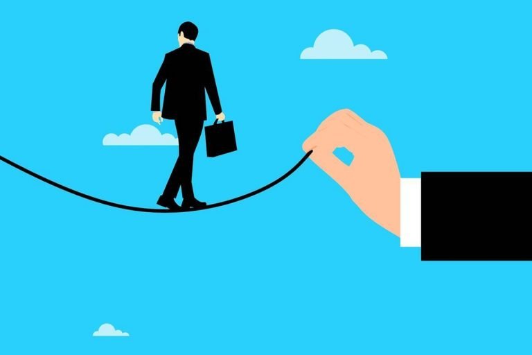Term Life Insurance plan prices to increase by up to 20%! Here’s why you should buy before March 31 Term Life Insurance plan prices to increase by up to 20%! Here’s why you should buy before March 31