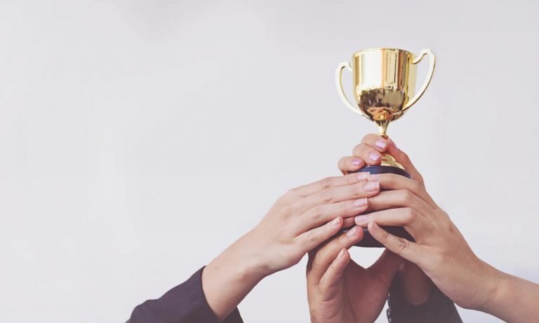 Every Stock Market Investor Should Know About These 2 Monday Winners Every Stock Market Investor Should Know About These 2 Monday Winners
