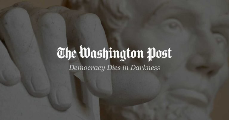 ‘It just sucks’: America’s jobless owe thousands of dollars in taxes on their unemployment – The Washington Post ‘It just sucks’: America’s jobless owe thousands of dollars in taxes on their unemployment – The Washington Post