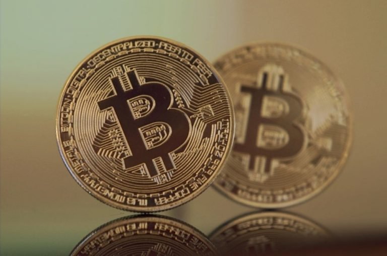 Strategy to help you in bitcoin trading