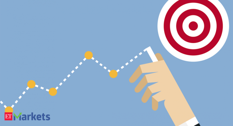 7 stocks that may deliver solid returns in the next few weeks – Money-making ideas – Economic Times 7 stocks that may deliver solid returns in the next few weeks – Money-making ideas – Economic Times