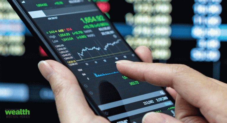 Making sense of the decreasing debt mutual fund returns Making sense of the decreasing debt mutual fund returns