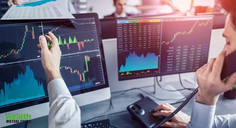 ‘Frequent portfolio churn damaging investor returns in mutual funds’ ‘Frequent portfolio churn damaging investor returns in mutual funds’