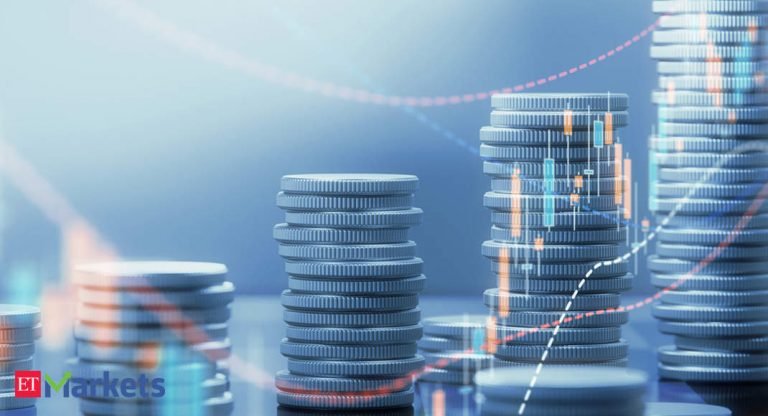 investing: 7 tips from Jim Leitner to get the right mindset for investing success investing: 7 tips from Jim Leitner to get the right mindset for investing success