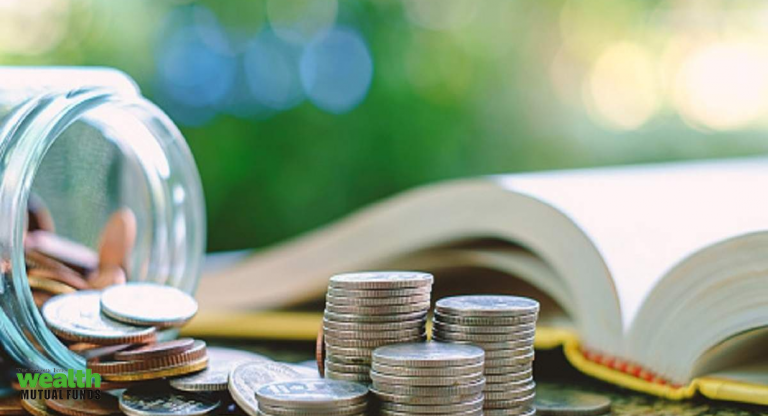 Mutual funds for a young investor to invest for a long term Mutual funds for a young investor to invest for a long term