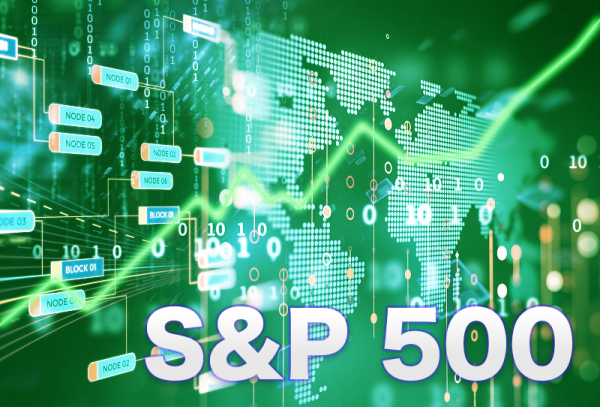 E-mini S&P 500 Index (ES) Futures Technical Analysis – Uptrend Continues as Index Pierces 4000 Mark – FX Empire