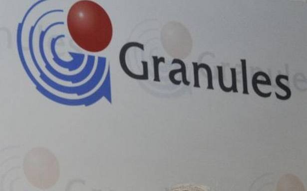 Granules India (₹341.5): Buy – The Hindu BusinessLine Granules India (₹341.5): Buy – The Hindu BusinessLine