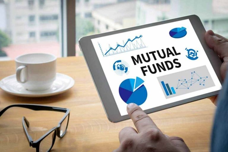 SIP Surge: Are conservative FD, PF investors also investing in mutual funds?