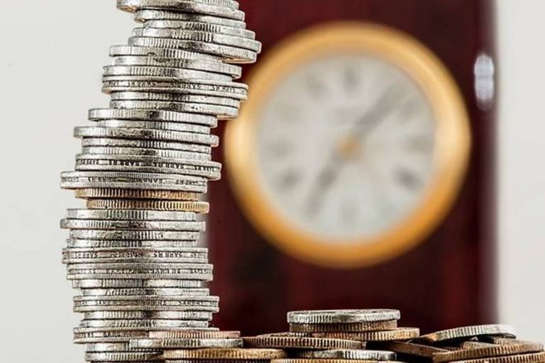 US Stock Market: 5 stocks to consider for long term investing US Stock Market: 5 stocks to consider for long term investing