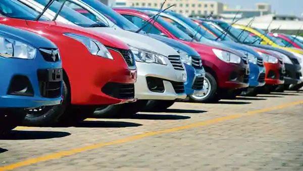 8 factors that define your car insurance premium 8 factors that define your car insurance premium