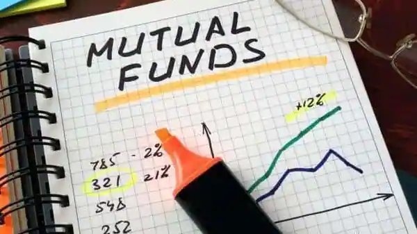 Following RBI Policy, mutual funds reiterate appeal of 5-7 year ‘sweet spot’ Following RBI Policy, mutual funds reiterate appeal of 5-7 year ‘sweet spot’