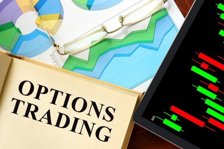 You Need to Learn This Options Trading Strategy