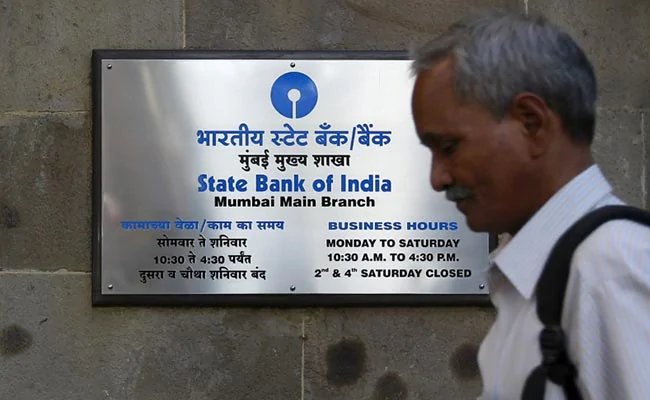 SBI Offers 2.9% Interest On FD Of 7 Days-45 Days. Check Latest SBI Fixed Deposit Interest Rates Here