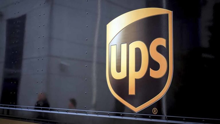 Stock Market Today: Tesla, UPS Dominate Full Day of Earnings Moves Stock Market Today: Tesla, UPS Dominate Full Day of Earnings Moves