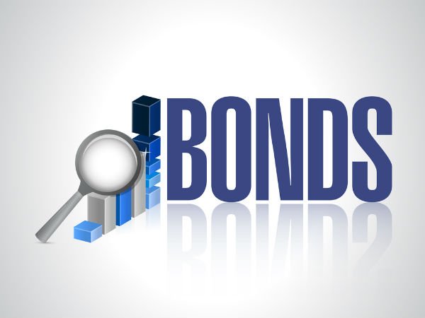 UTI Corporate Bond Fund: A Better Opportunity Than Bank Deposits