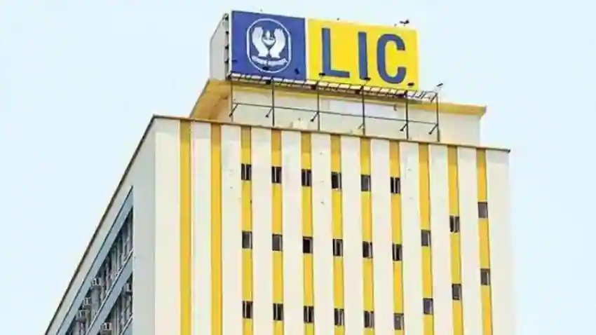 LIC Insurance Policy holders alert! BIG WARNING for you – Must know this to save your hard-earned money