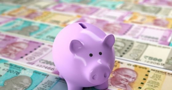 Strike the correct investment deals, ideas to make money from experts
