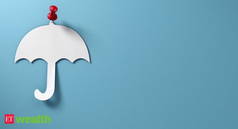 insurance policy: 3 must-have insurance covers insurance policy: 3 must-have insurance covers