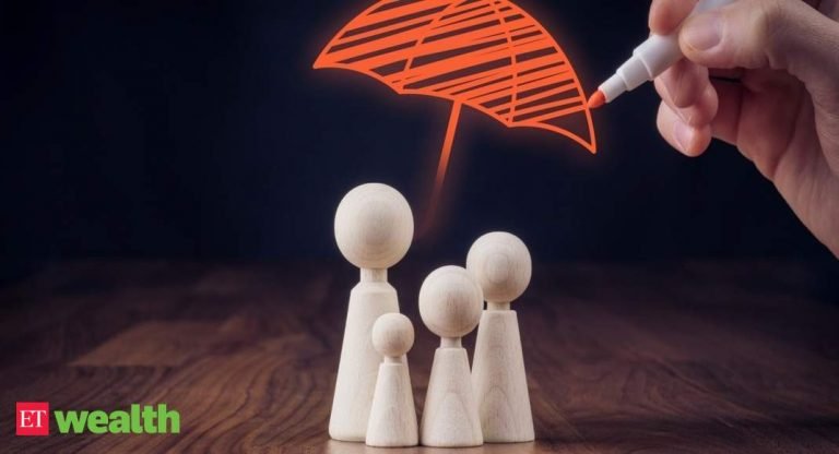 life insurance policies: Why you need multiple life insurance policies and how to manage them