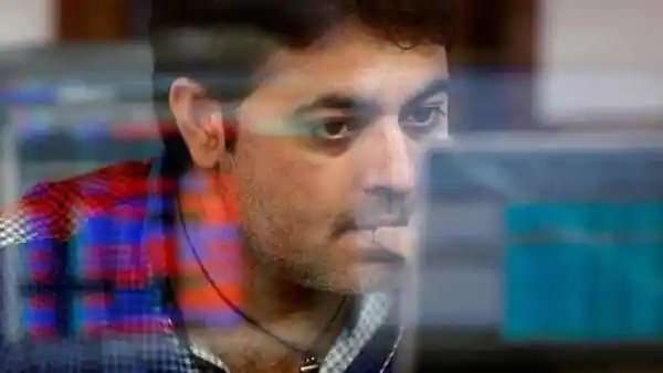 Experts recommend ‘buy’ on these PSU stocks