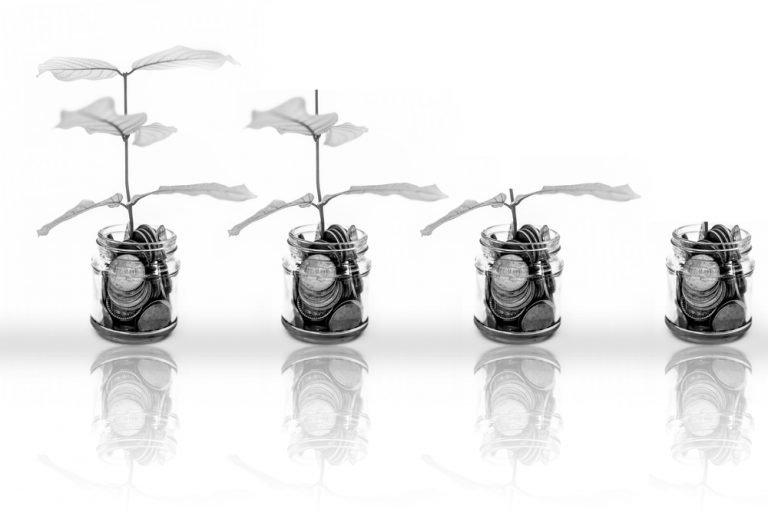 Complete Guide to Corporate & Bank FDs