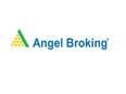 Angel Broking simplifies options trading with Sensibull; offers effective options trading strategies Angel Broking simplifies options trading with Sensibull; offers effective options trading strategies