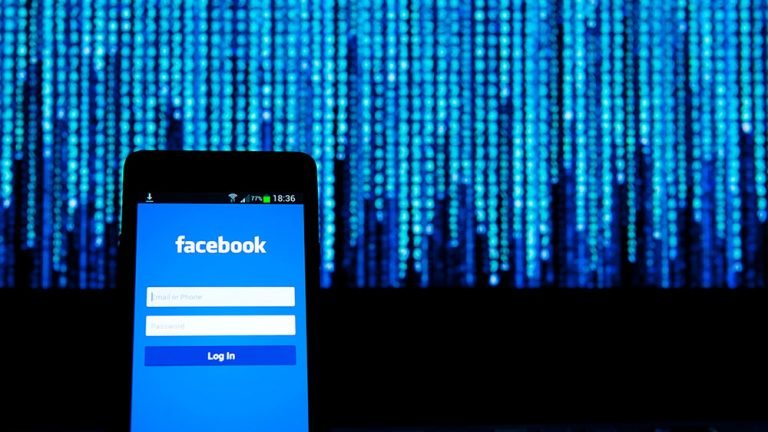 Facebook Stock: How An Options Calendar Spread Offers Attractive Risk-Reward Ratio Facebook Stock: How An Options Calendar Spread Offers Attractive Risk-Reward Ratio