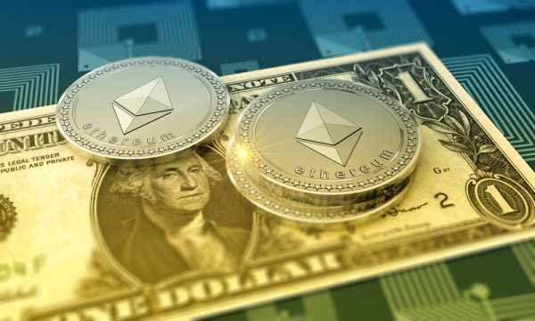 Bitcoin and Ethereum – Weekly Technical Analysis – May 31st, 2021 Bitcoin and Ethereum – Weekly Technical Analysis – May 31st, 2021