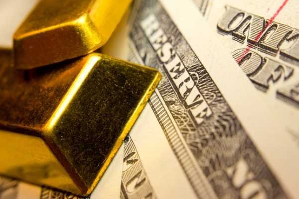 Gold Price Futures (GC) Technical Analysis – $1858.90 Comes into Play as Long as $1788.50 Holds as Support