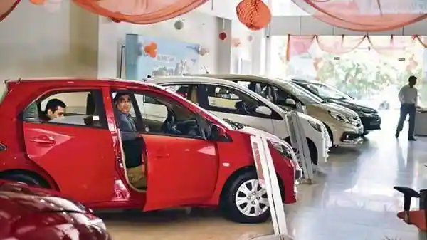Use NCB of old vehicle insurance policy to reduce new vehicle policy premium Use NCB of old vehicle insurance policy to reduce new vehicle policy premium