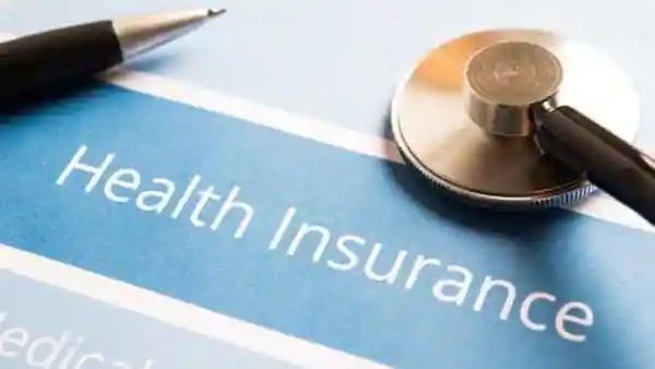 What are indemnity based health insurance policies?