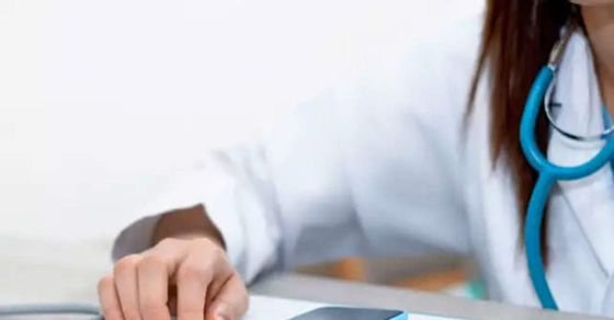 Planning to buy indemnity-based health insurance? Here’s all you need to know Planning to buy indemnity-based health insurance? Here’s all you need to know