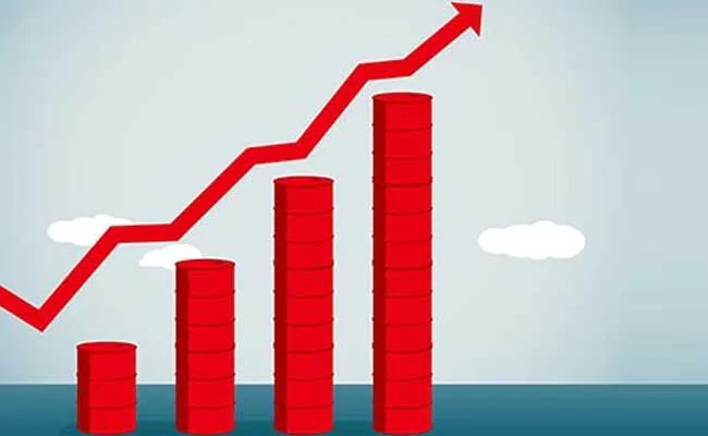 What Are The Different Types Of Mutual Funds? Find Here What Are The Different Types Of Mutual Funds? Find Here