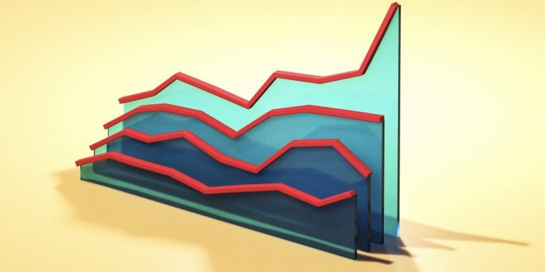 5 Investment Ideas Outside of the Stock Market