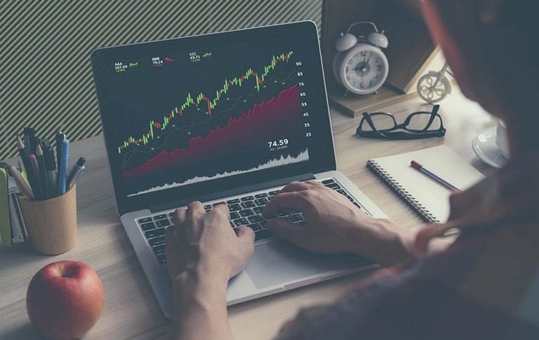Investing for Beginners: Types of Stock You Can Invest In